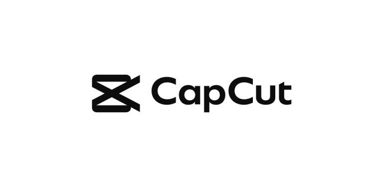 capcut mod apk new version no watermark 2024