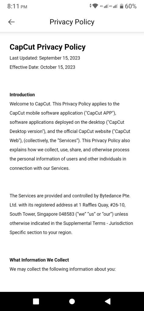 capcut apk free download for iOS		
capcut app download for iOS		
capcut app for iOS download