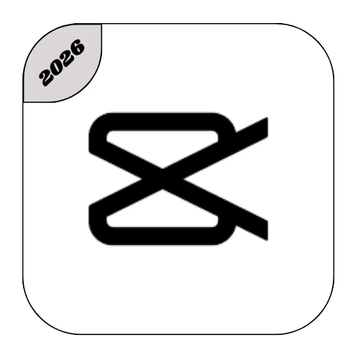 Capcut Mod APK